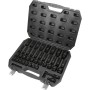 KS Tools 515.0065 bussola e set di bussole