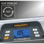 Laserliner DigiLevel Laser G80 livella 0,8 m Grigio (081.257A)