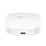 Xiaomi Redmi Buds 6- Cloud White (BHR9250GL)