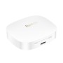Xiaomi Redmi Buds 6- Cloud White (BHR9250GL)