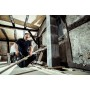 Metabo SSE 18 LTX COMPACT seghetto elettrico 3100 spm (fogli per minuto) 1,4 kg (602266890)