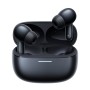 Xiaomi Redmi Buds 6 Pro Space Black (BHR9307GL)