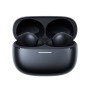 Xiaomi Redmi Buds 6 Pro Space Black (BHR9307GL)