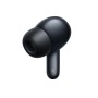 Xiaomi Redmi Buds 6 Pro Space Black (BHR9307GL)