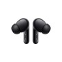 Xiaomi Redmi Buds 6- Night Black (BHR9251GL)