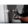Metabo BS 18 LT BL Q 2100 Giri/min 1,3 kg Nero, Verde, Rosso (602334890)