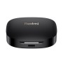 Xiaomi Redmi Buds 6- Night Black (BHR9251GL)