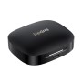 Xiaomi Redmi Buds 6- Night Black (BHR9251GL)