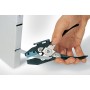 Hellermann Tyton HCR09-PEUV-CL (525-10003)