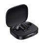 Xiaomi Redmi Buds 6- Night Black (BHR9251GL)