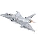 COBI Eurofighter F2000 Typhoon (COBI-5849)