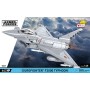 COBI Eurofighter F2000 Typhoon (COBI-5849)