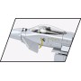 COBI Eurofighter F2000 Typhoon (COBI-5849)