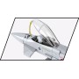 COBI Eurofighter F2000 Typhoon (COBI-5849)