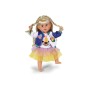 BABY born Tutu Outfit 43cm Set di vestiti per bambola (836941)