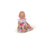 BABY born Dress Fruit 43cm Vestito per bambola (838303)