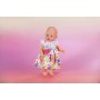 BABY born Dress Fruit 43cm Vestito per bambola (838303)