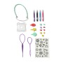 BABY born Styling Marker & Accessories (838372)