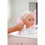 BABY born Styling Marker & Accessories (838372)