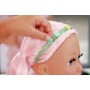 BABY born Styling Marker & Accessories (838372)