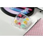 BABY born Styling Marker & Accessories (838372)