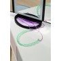 BABY born Styling Marker & Accessories (838372)