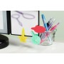BABY born Styling Marker & Accessories (838372)