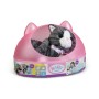 BABY born My Cat Cookie with Box Animale domestico per bambola (837580)