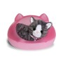 BABY born My Cat Cookie with Box Animale domestico per bambola (837580)