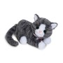 BABY born My Cat Cookie with Box Animale domestico per bambola (837580)
