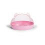 BABY born My Cat Cookie with Box Animale domestico per bambola (837580)