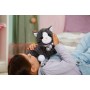 BABY born My Cat Cookie with Box Animale domestico per bambola (837580)