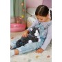 BABY born My Cat Cookie with Box Animale domestico per bambola (837580)