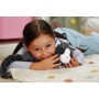 BABY born My Cat Cookie with Box Animale domestico per bambola (837580)