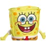 SpongeBob (28 cm) (42843)