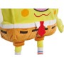 SpongeBob (28 cm) (42843)