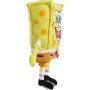 SpongeBob (28 cm) (42843)