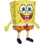 SpongeBob (28 cm) (42843)