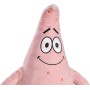 Patrick (35 cm) (42844)