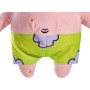 Patrick (35 cm) (42844)