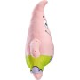 Patrick (35 cm) (42844)