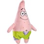 Patrick (35 cm) (42844)