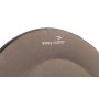 Camping-Sessel Maple Lounge Set 420071 (braun, Modell 2025)