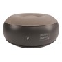 Camping-Sessel Maple Lounge Set 420071 (braun, Modell 2025)