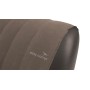 Camping-Sessel Maple Lounger 420072 (braun, Modell 2025)
