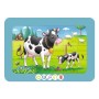 RAV tiptoi 3 erste Puzzles: Bauernhoftiere (229)