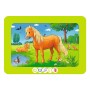 RAV tiptoi 3 erste Puzzles: Bauernhoftiere (229)