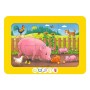 RAV tiptoi 3 erste Puzzles: Bauernhoftiere (229)