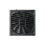 Chieftec Vega M PPG-750-C (null Watt)