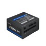 Chieftec Vega M PPG-750-C (null Watt)